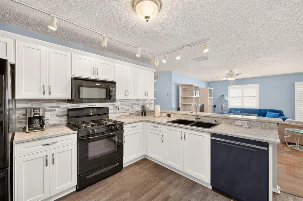 17458 SE 82ND ROSLYN COURT The Villages, FL 32162