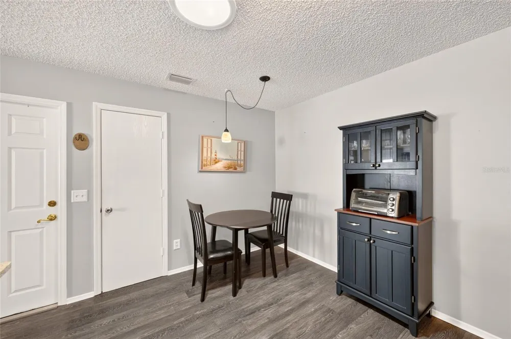 17458 SE 82ND ROSLYN COURT The Villages, FL 32162