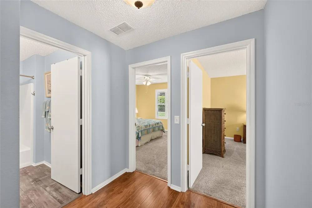 17458 SE 82ND ROSLYN COURT The Villages, FL 32162
