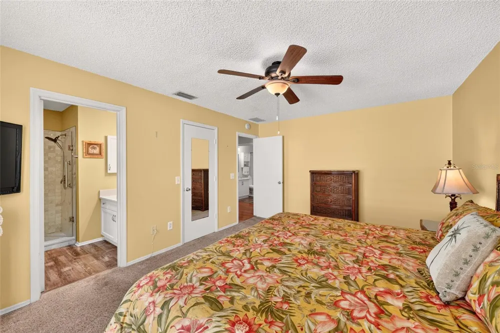 17458 SE 82ND ROSLYN COURT The Villages, FL 32162
