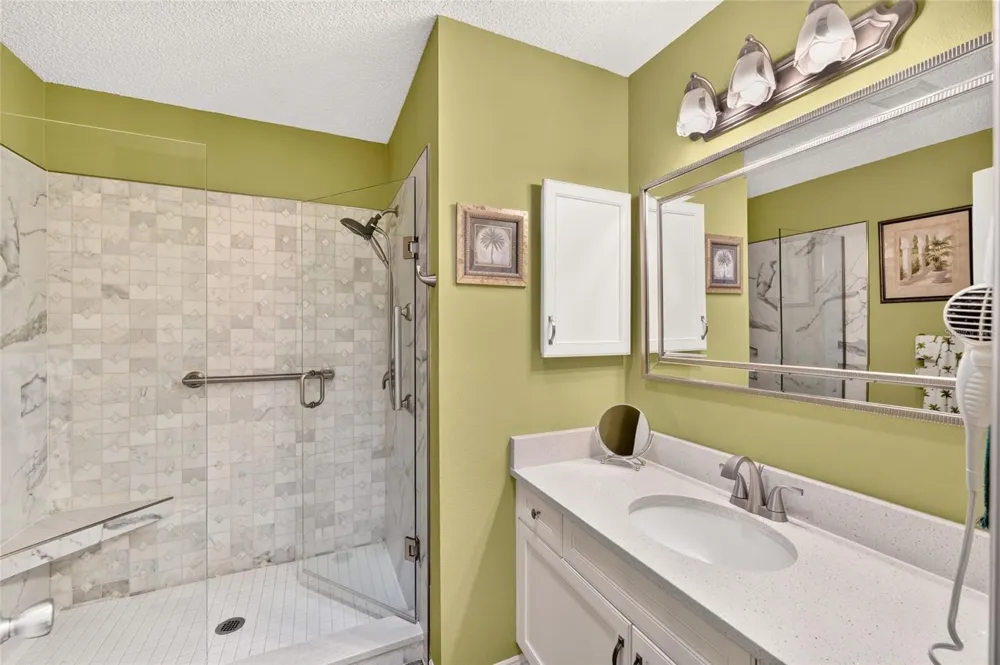 17458 SE 82ND ROSLYN COURT The Villages, FL 32162