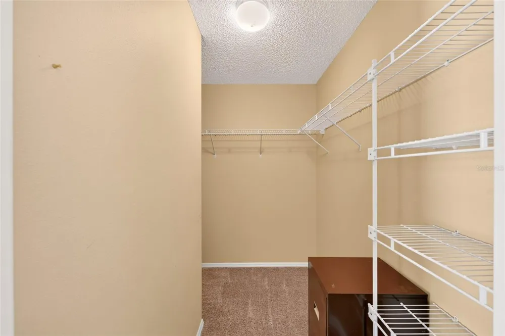 17458 SE 82ND ROSLYN COURT The Villages, FL 32162