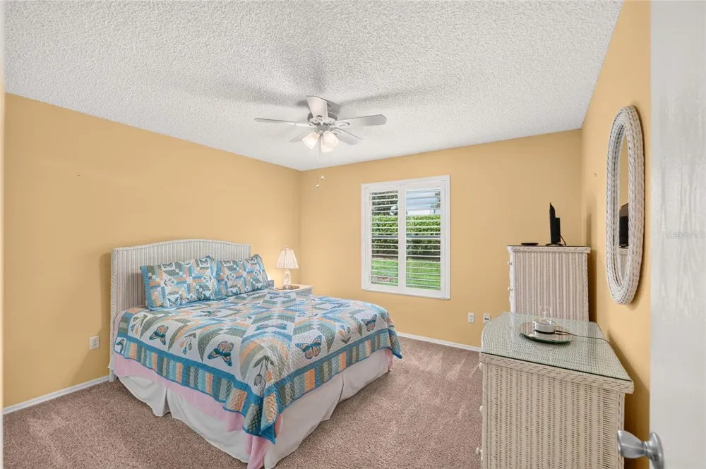 17458 SE 82ND ROSLYN COURT The Villages, FL 32162