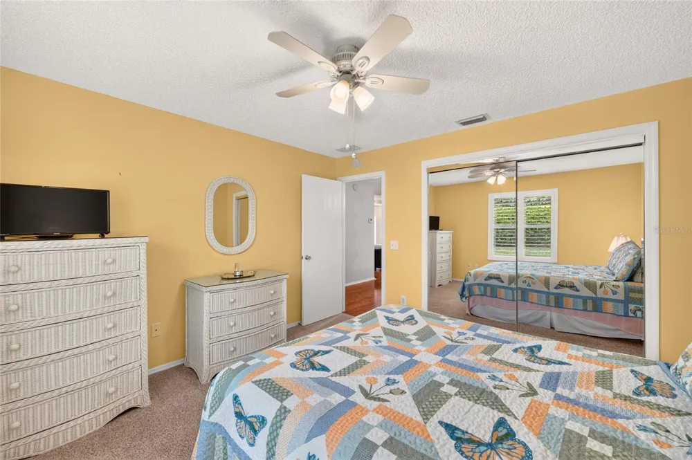 17458 SE 82ND ROSLYN COURT The Villages, FL 32162