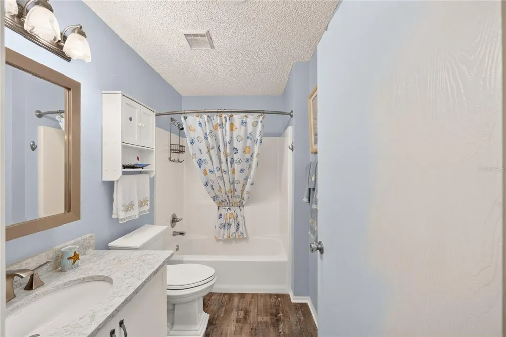17458 SE 82ND ROSLYN COURT The Villages, FL 32162