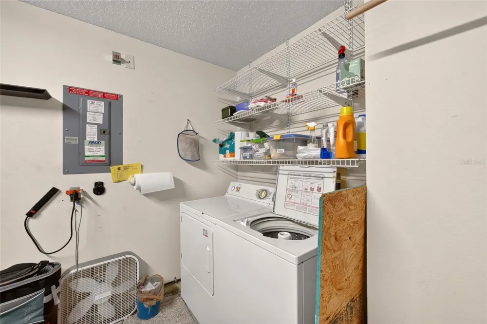 17458 SE 82ND ROSLYN COURT The Villages, FL 32162