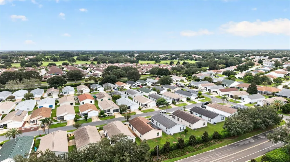 17458 SE 82ND ROSLYN COURT The Villages, FL 32162
