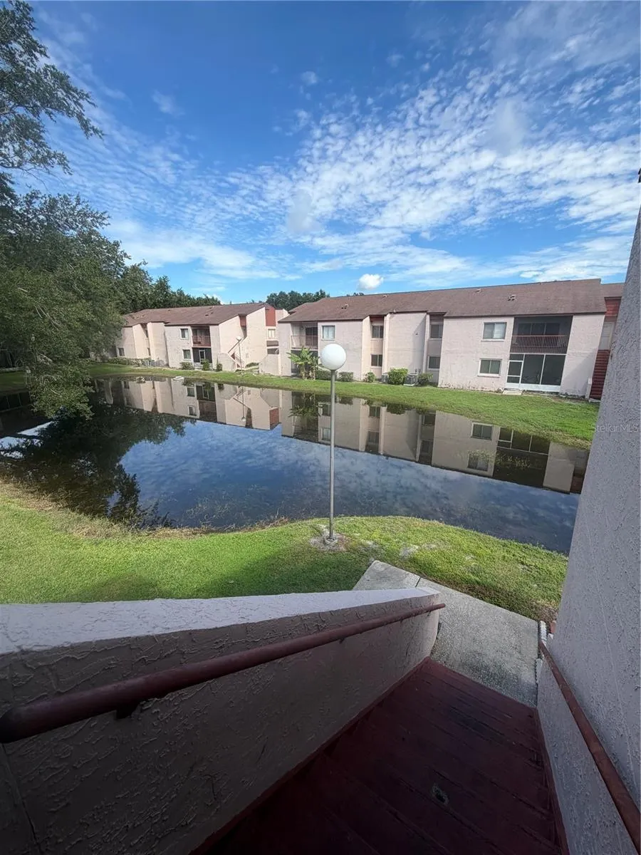 2509 CITRUS CLUB LANE #4004 Orlando, FL 32839