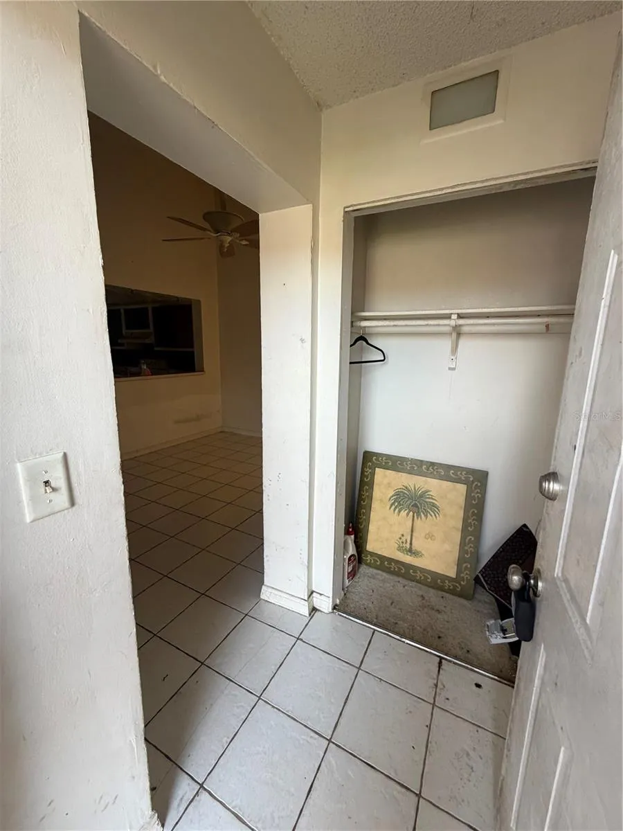 2509 CITRUS CLUB LANE #4004 Orlando, FL 32839