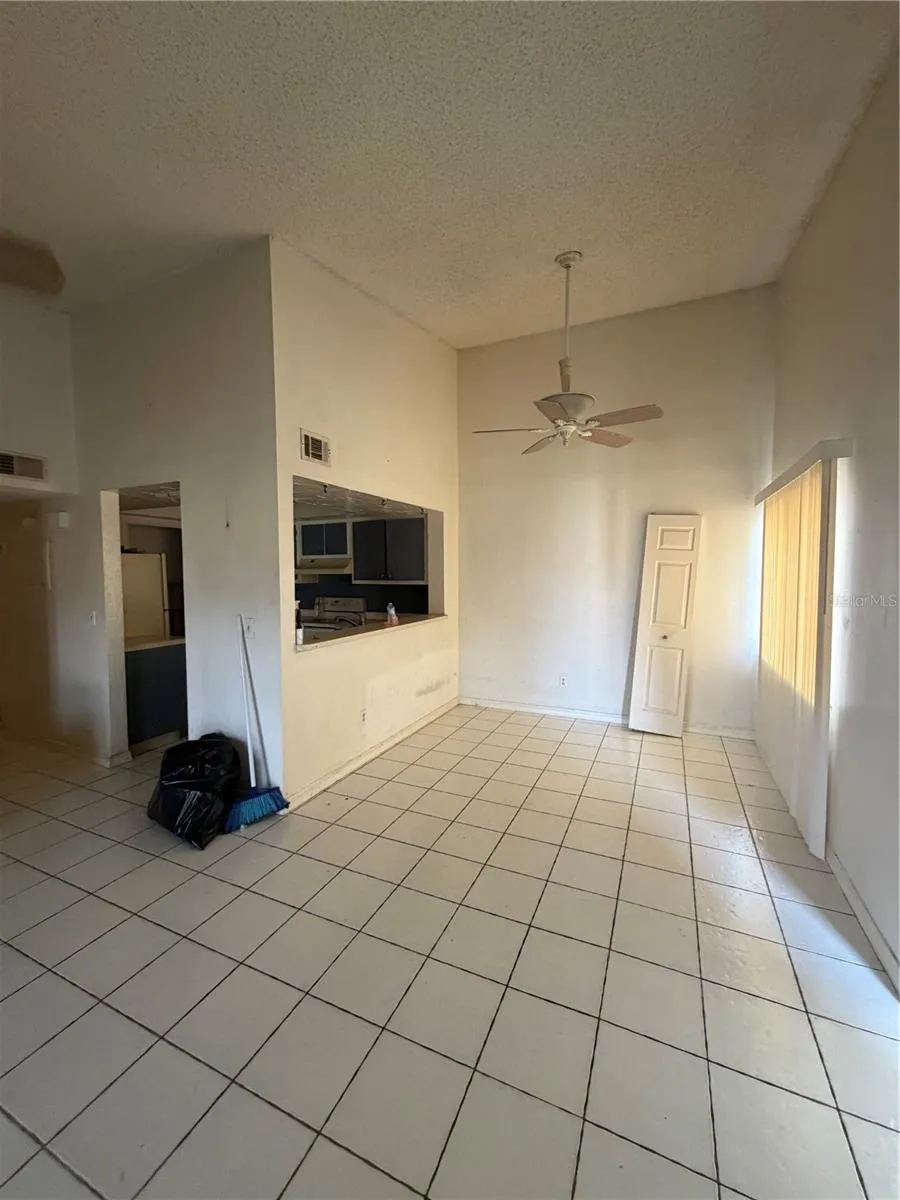 2509 CITRUS CLUB LANE #4004 Orlando, FL 32839