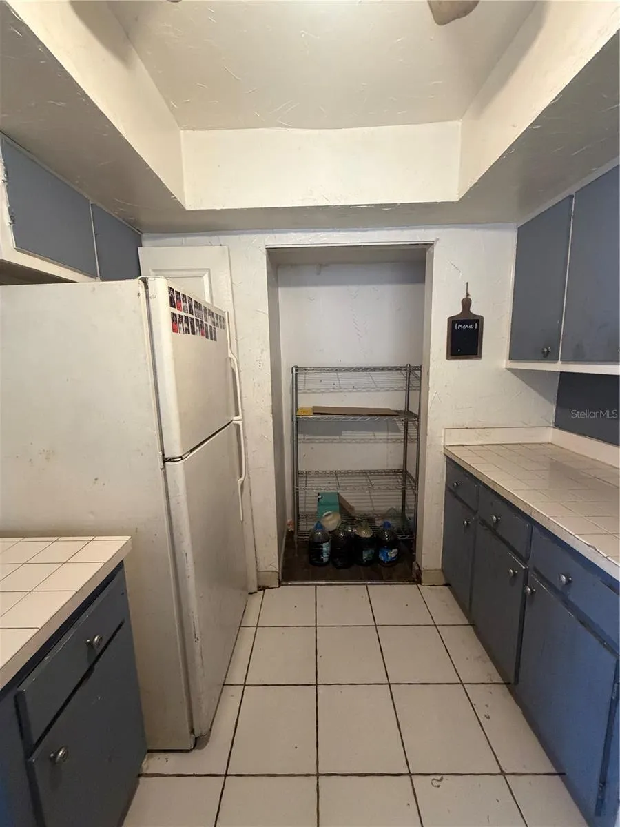 2509 CITRUS CLUB LANE #4004 Orlando, FL 32839