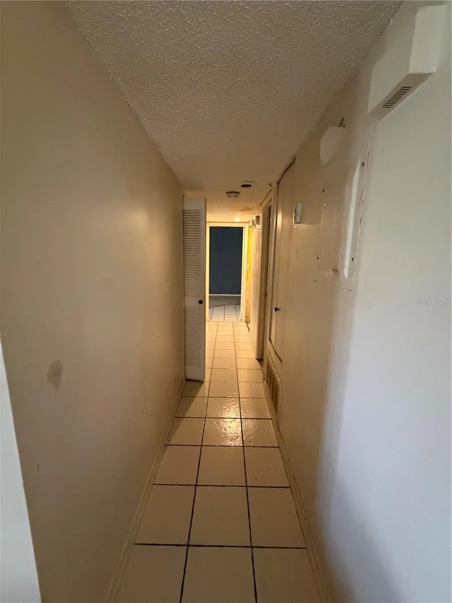 2509 CITRUS CLUB LANE #4004 Orlando, FL 32839