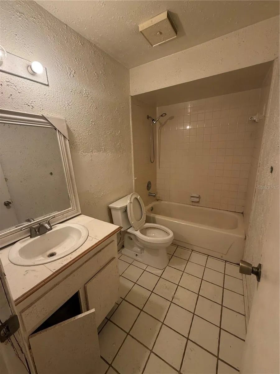 2509 CITRUS CLUB LANE #4004 Orlando, FL 32839