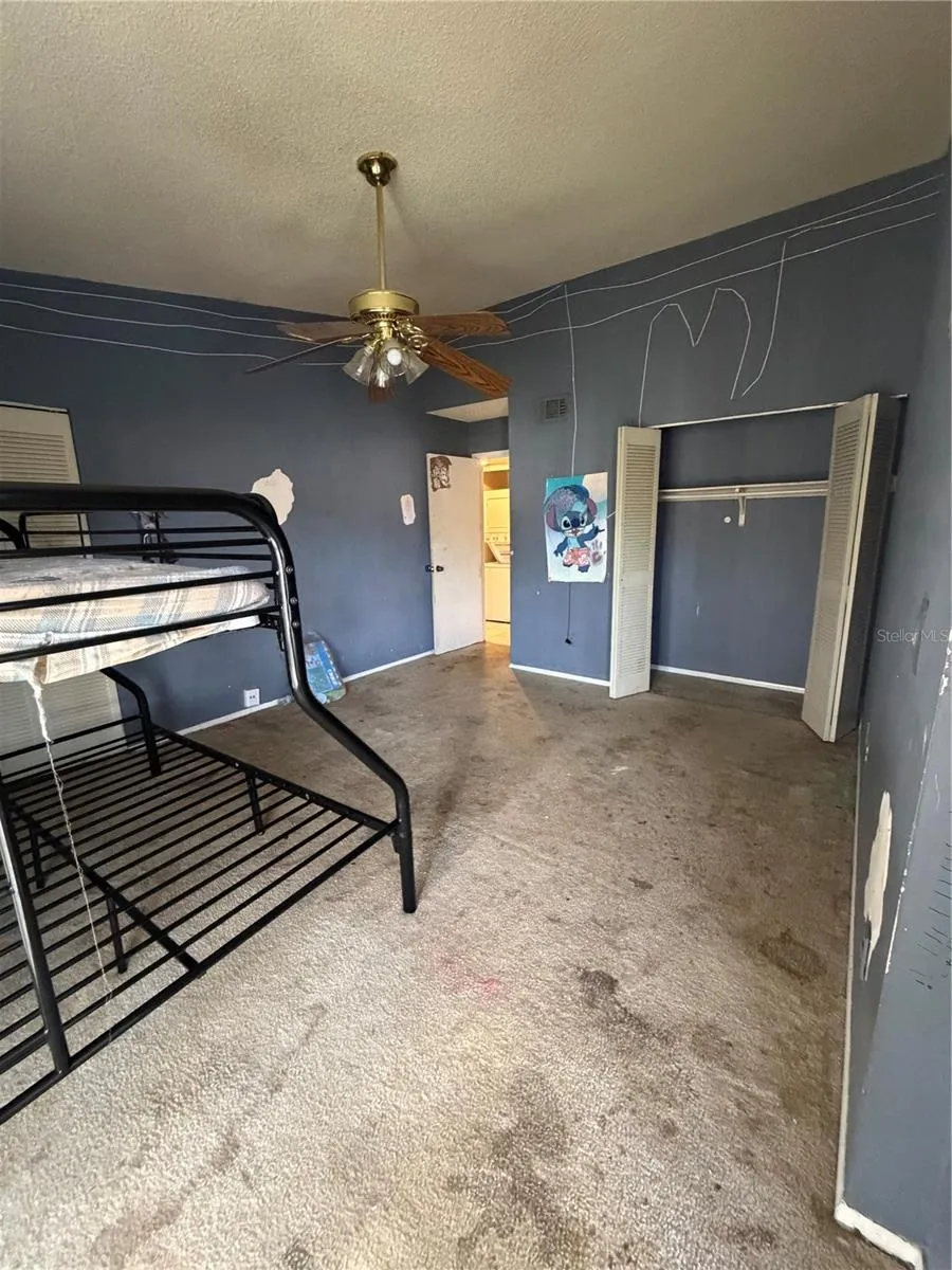 2509 CITRUS CLUB LANE #4004 Orlando, FL 32839