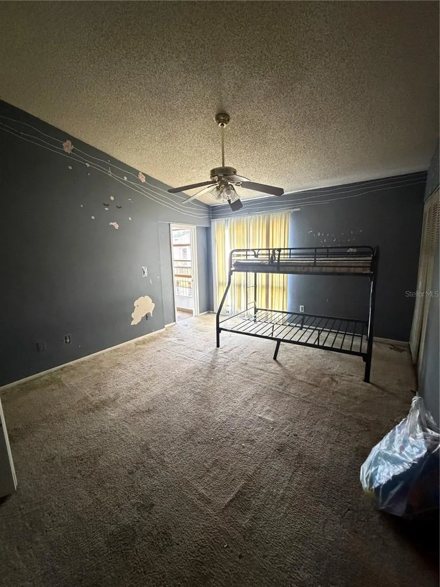 2509 CITRUS CLUB LANE #4004 Orlando, FL 32839