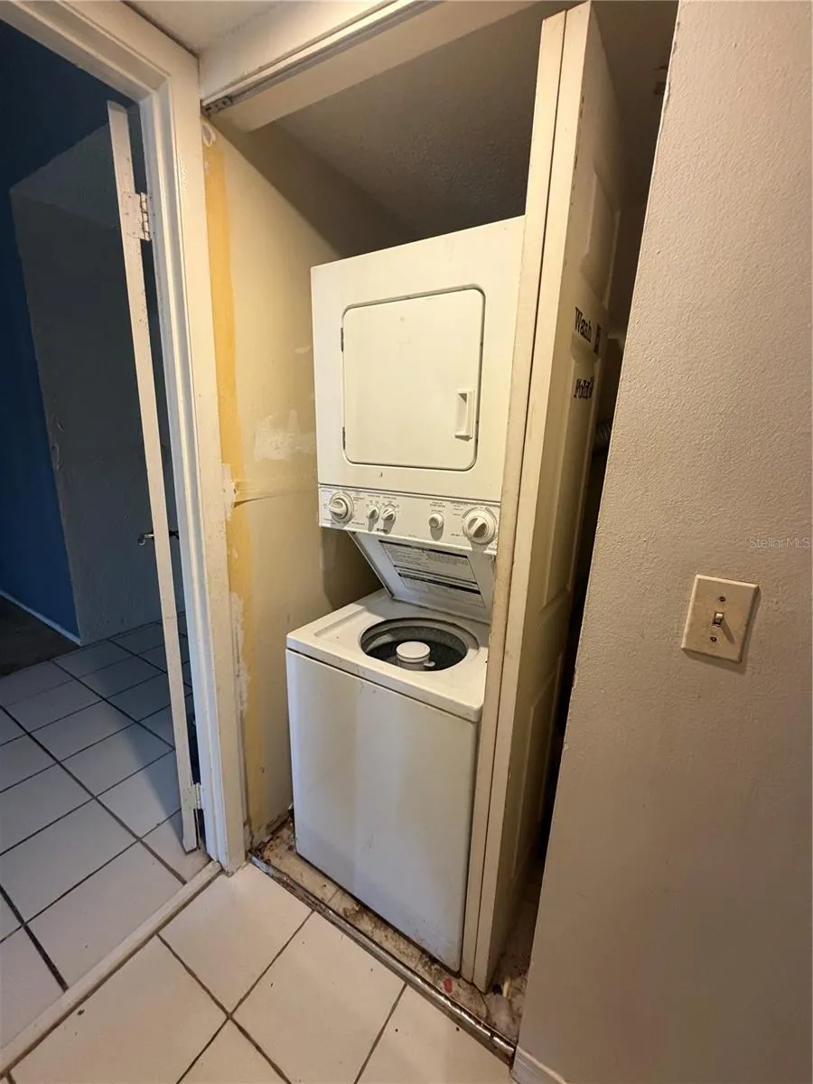 2509 CITRUS CLUB LANE #4004 Orlando, FL 32839
