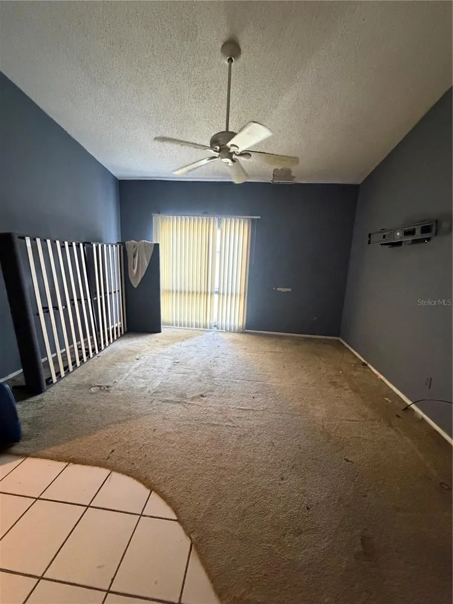 2509 CITRUS CLUB LANE #4004 Orlando, FL 32839