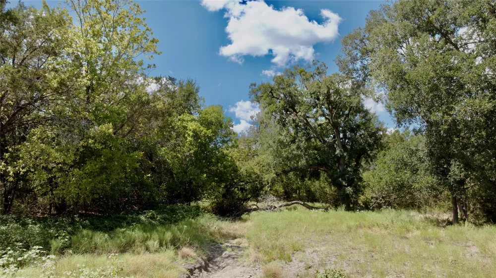 31 Donnie Drive Lampasas, TX 76550