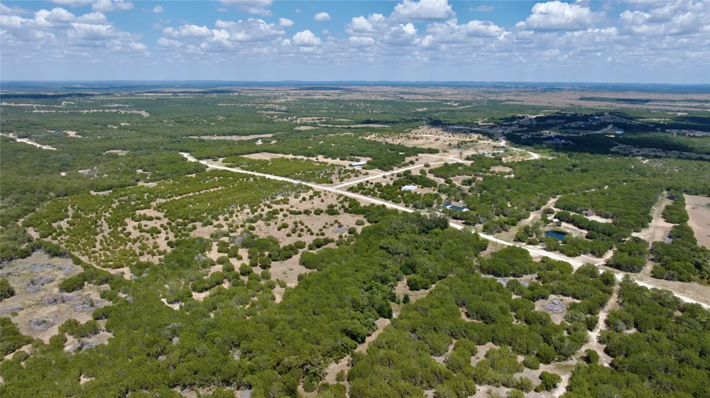 31 Donnie Drive Lampasas, TX 76550