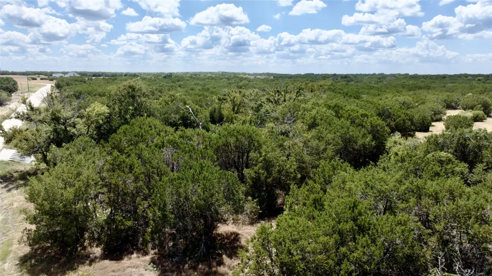 31 Donnie Drive Lampasas, TX 76550
