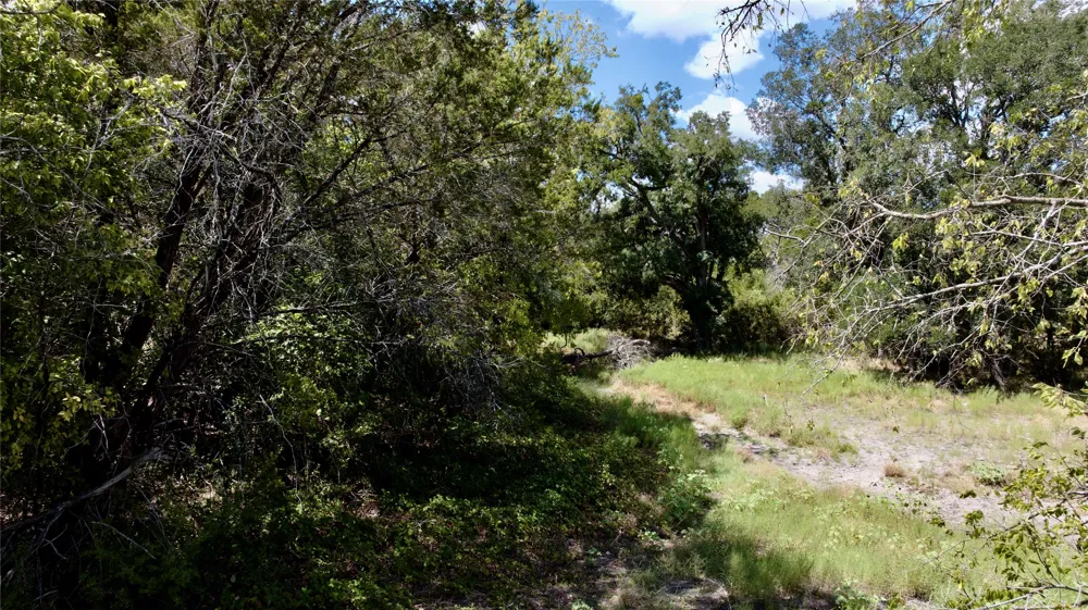 31 Donnie Drive Lampasas, TX 76550