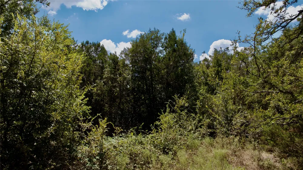 31 Donnie Drive Lampasas, TX 76550