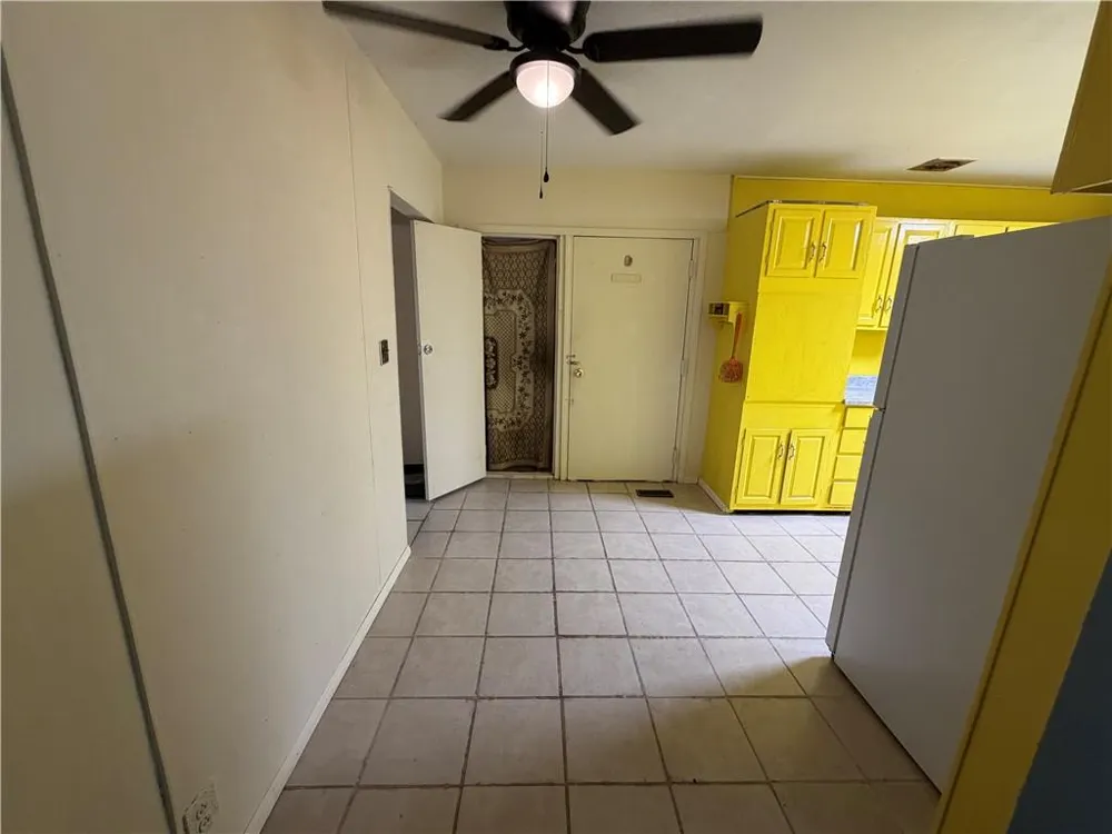 4429 Glade Road Forest Park, GA 30297