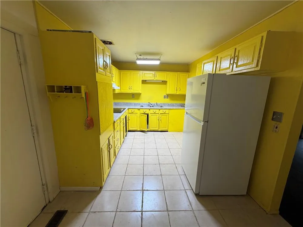 4429 Glade Road Forest Park, GA 30297