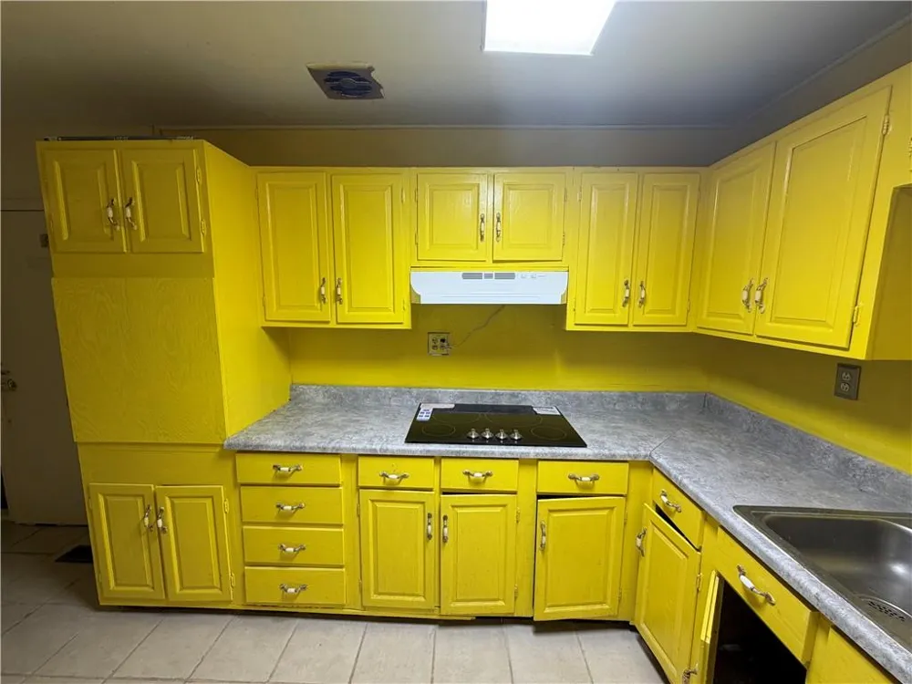 4429 Glade Road Forest Park, GA 30297