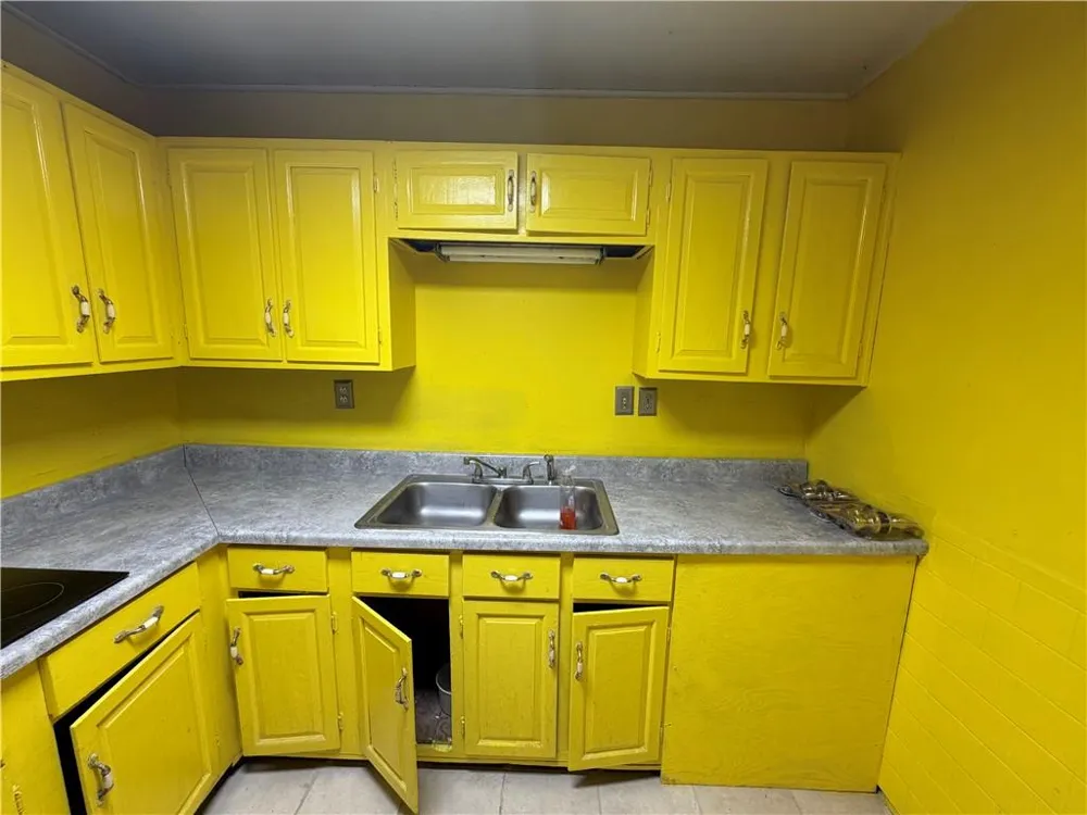 4429 Glade Road Forest Park, GA 30297