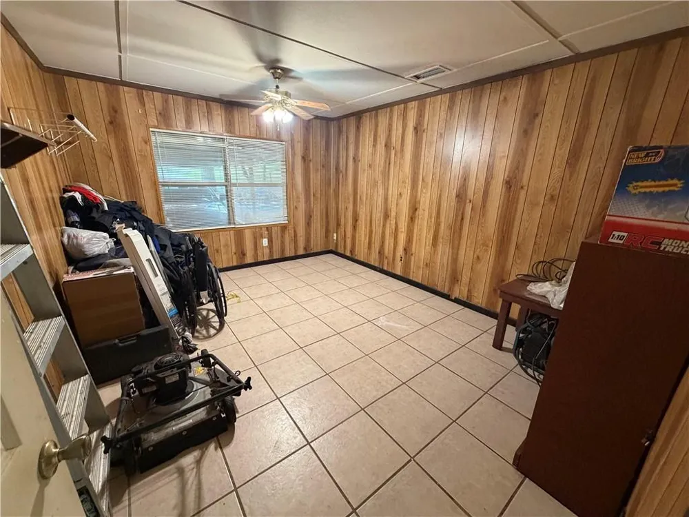 4429 Glade Road Forest Park, GA 30297