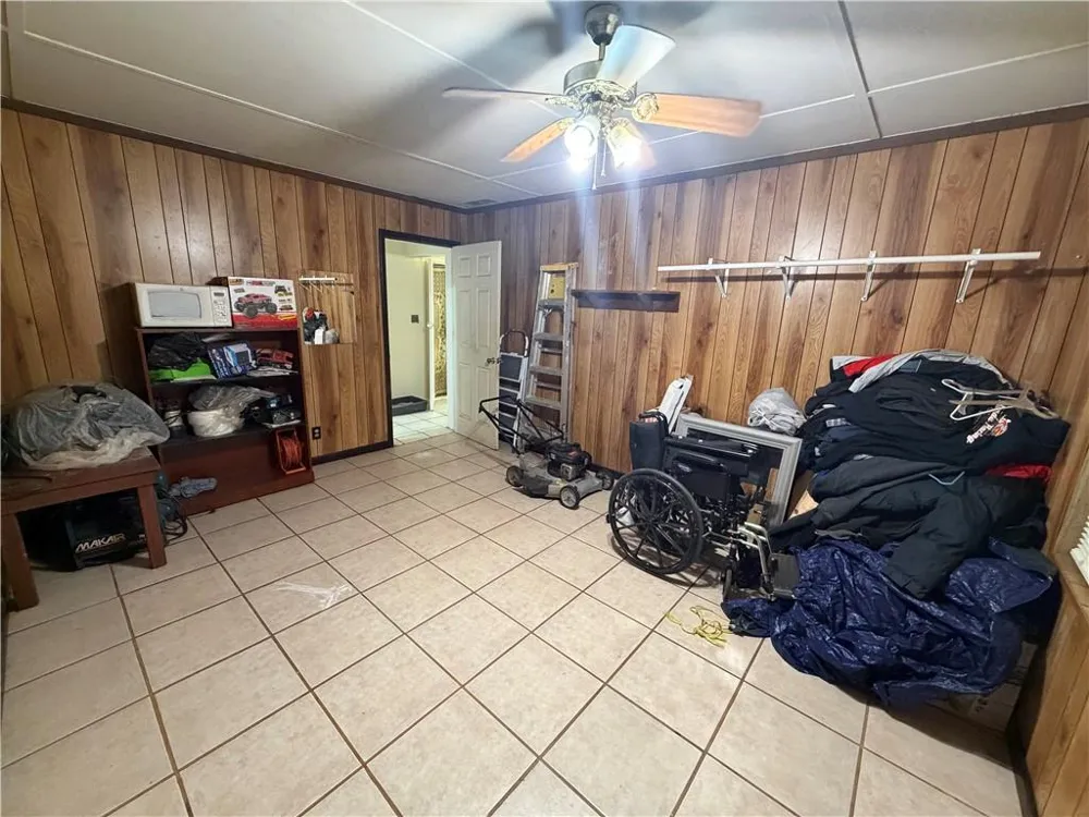 4429 Glade Road Forest Park, GA 30297