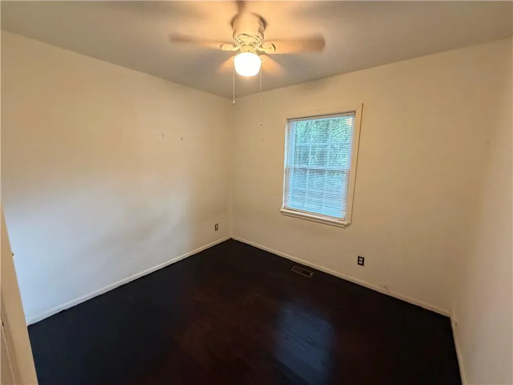4429 Glade Road Forest Park, GA 30297