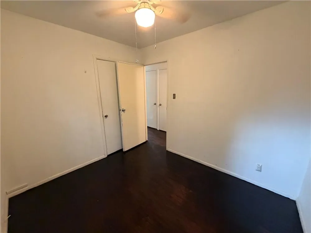 4429 Glade Road Forest Park, GA 30297
