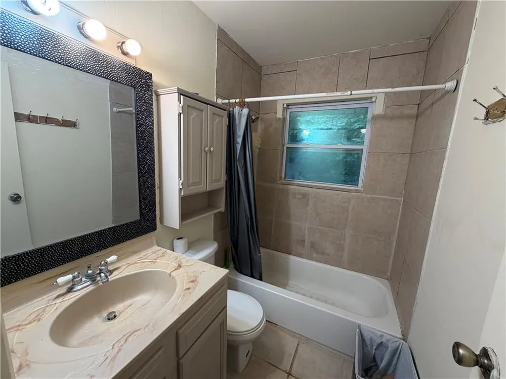 4429 Glade Road Forest Park, GA 30297