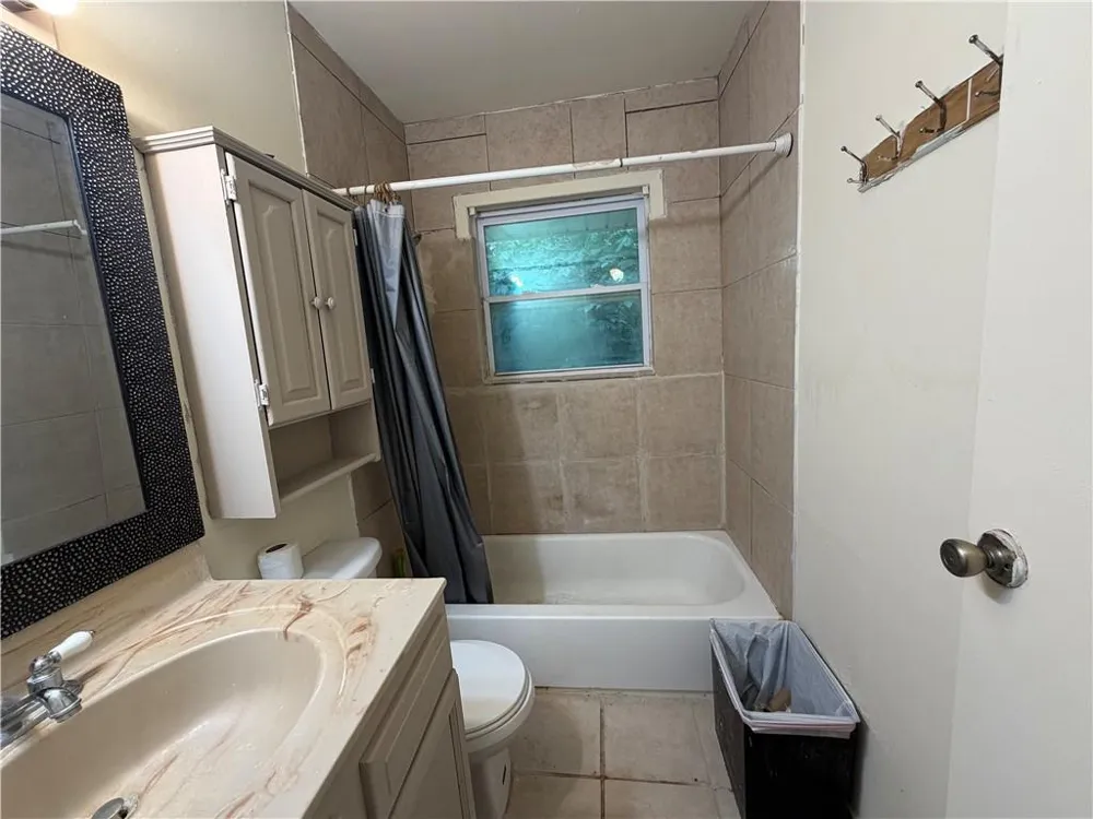 4429 Glade Road Forest Park, GA 30297