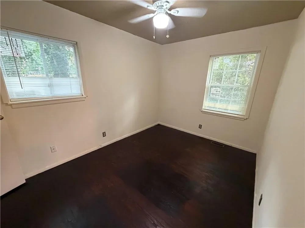 4429 Glade Road Forest Park, GA 30297
