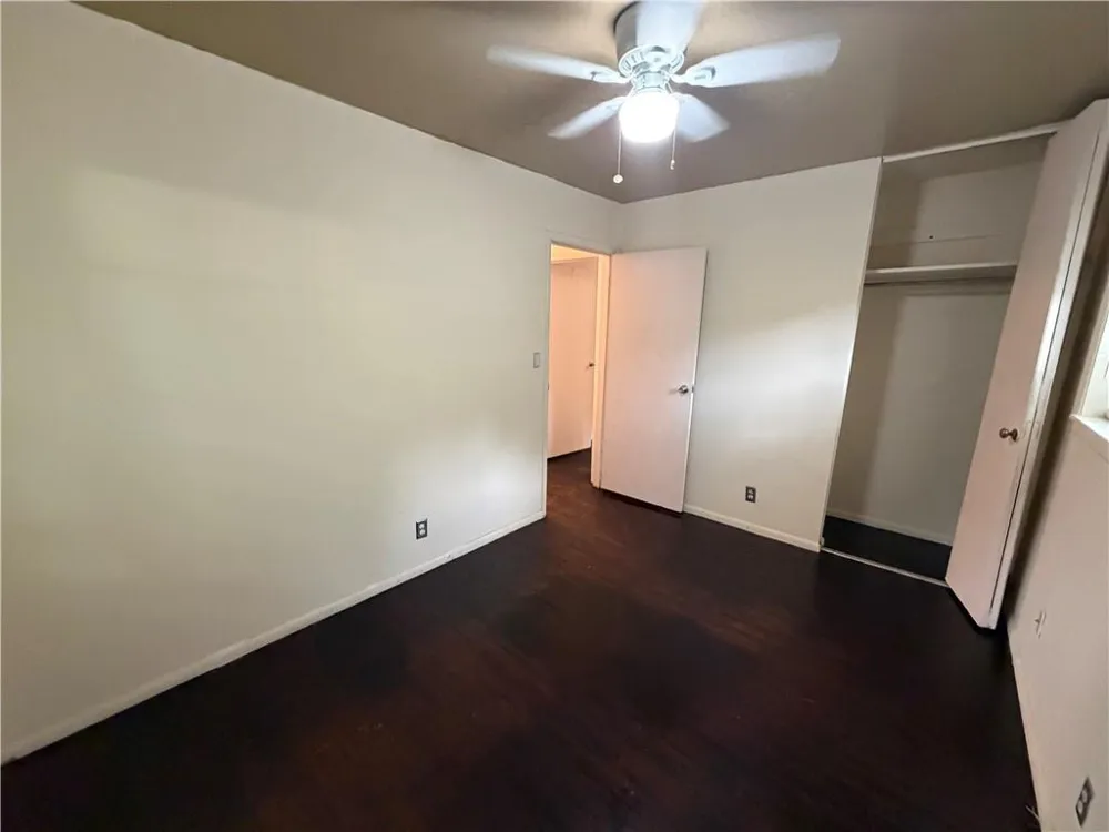 4429 Glade Road Forest Park, GA 30297