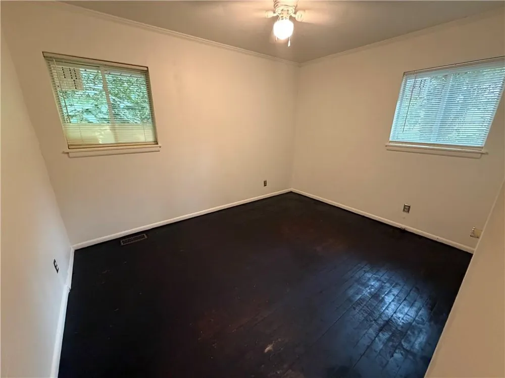 4429 Glade Road Forest Park, GA 30297