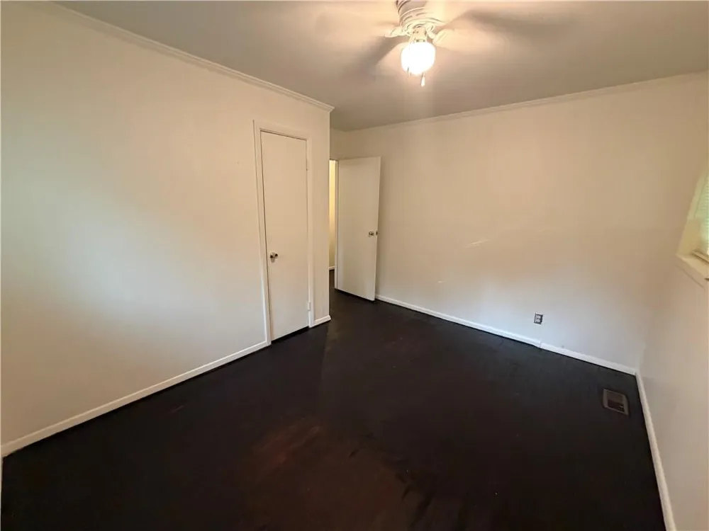 4429 Glade Road Forest Park, GA 30297