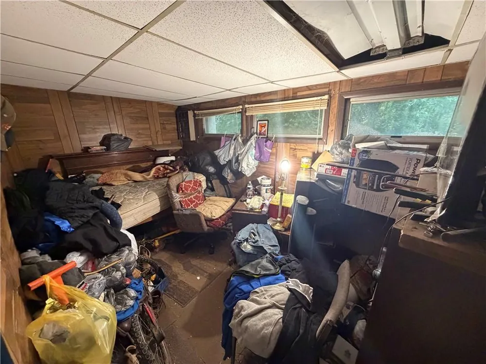 4429 Glade Road Forest Park, GA 30297