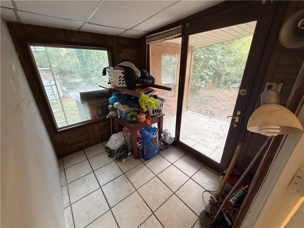 4429 Glade Road Forest Park, GA 30297
