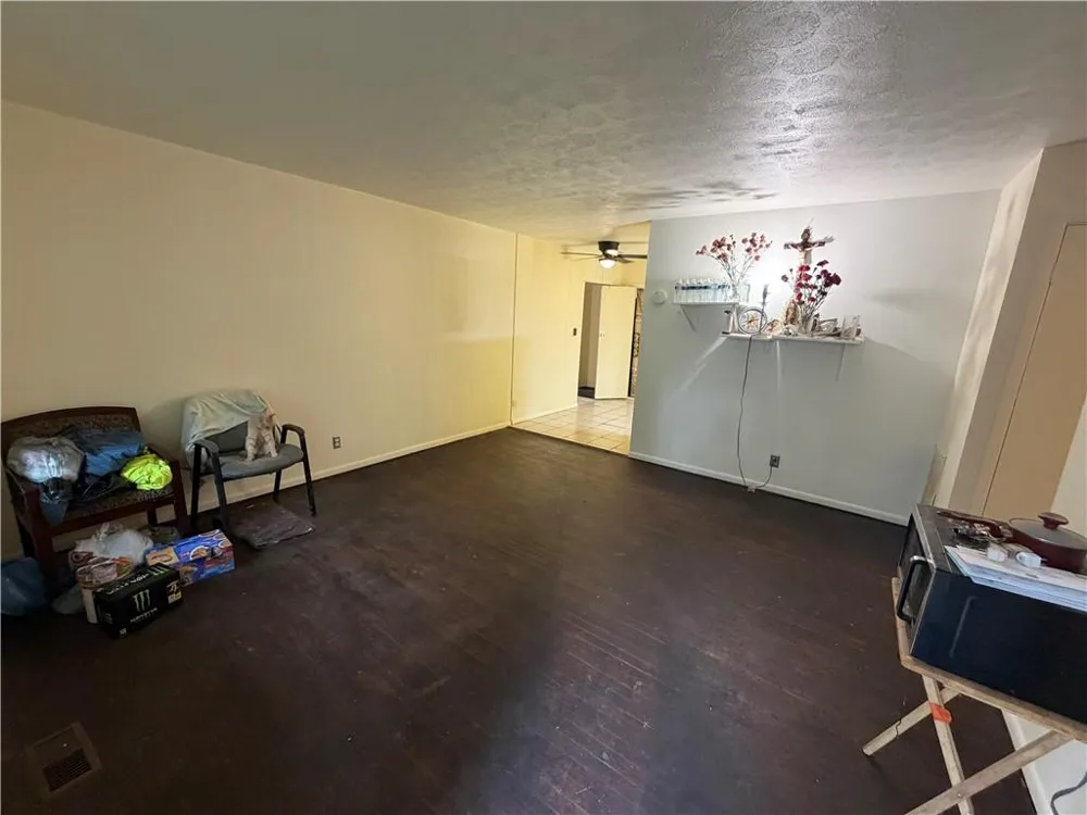 4429 Glade Road Forest Park, GA 30297