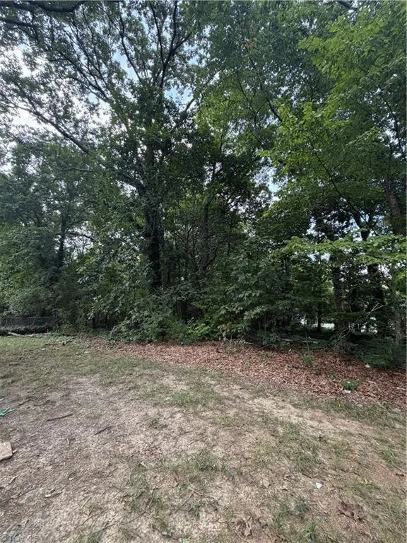 632 Elm Street Asheboro, NC 27203
