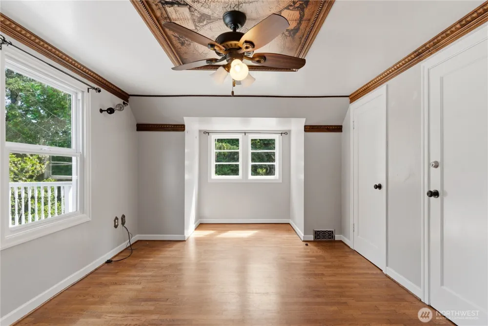 840 11th Avenue Fox Island, WA 98333
