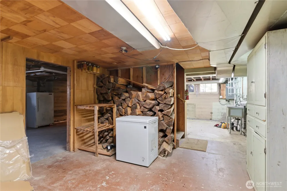 840 11th Avenue Fox Island, WA 98333