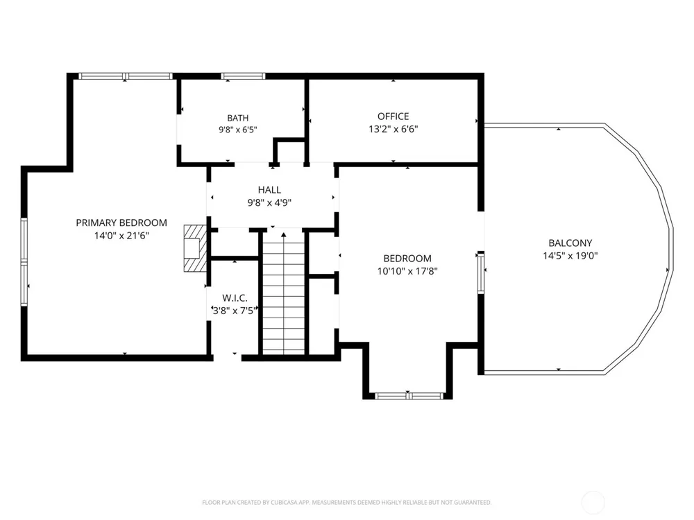 840 11th Avenue Fox Island, WA 98333