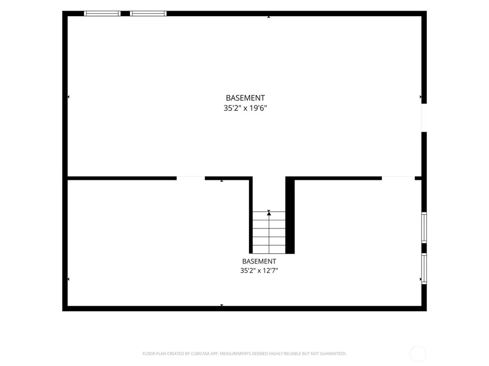 840 11th Avenue Fox Island, WA 98333