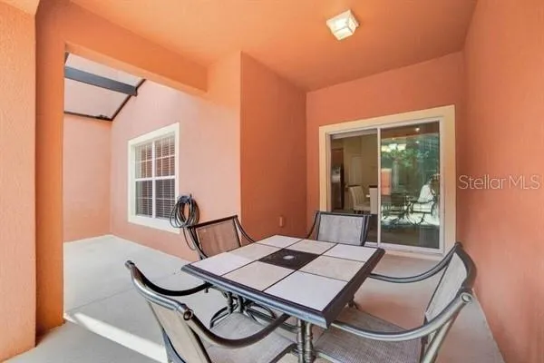 2971 BANANA PALM DRIVE Kissimmee, FL 34747