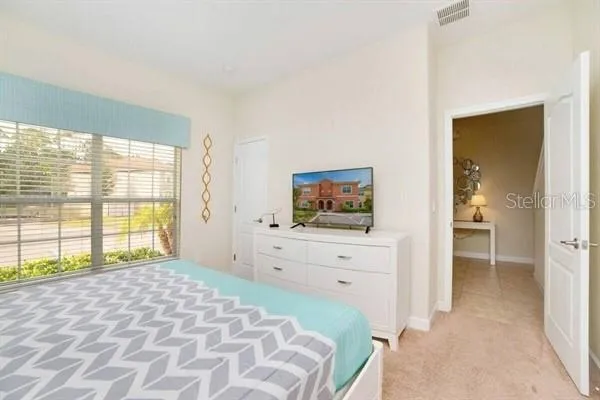 2971 BANANA PALM DRIVE Kissimmee, FL 34747
